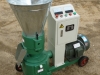 zlsp200b-2