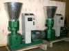 zlsp200b-divi-gab