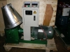 zlsp200b-kastee