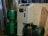 zlsp200b