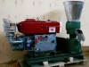 zlsp230-diesel