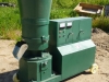 zlsp400b-3