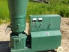 zlsp400b-4