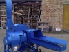 smalcinatajs-gc-6a-01