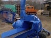 smalcinatajs-gc-6a