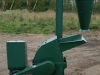 tfs-420-ar-ciklonu