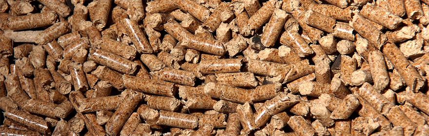 cgreminegranulator.com