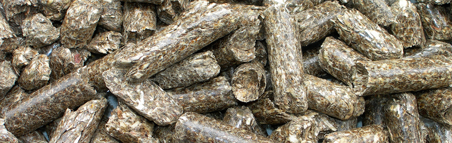 cgreminegranulator.com